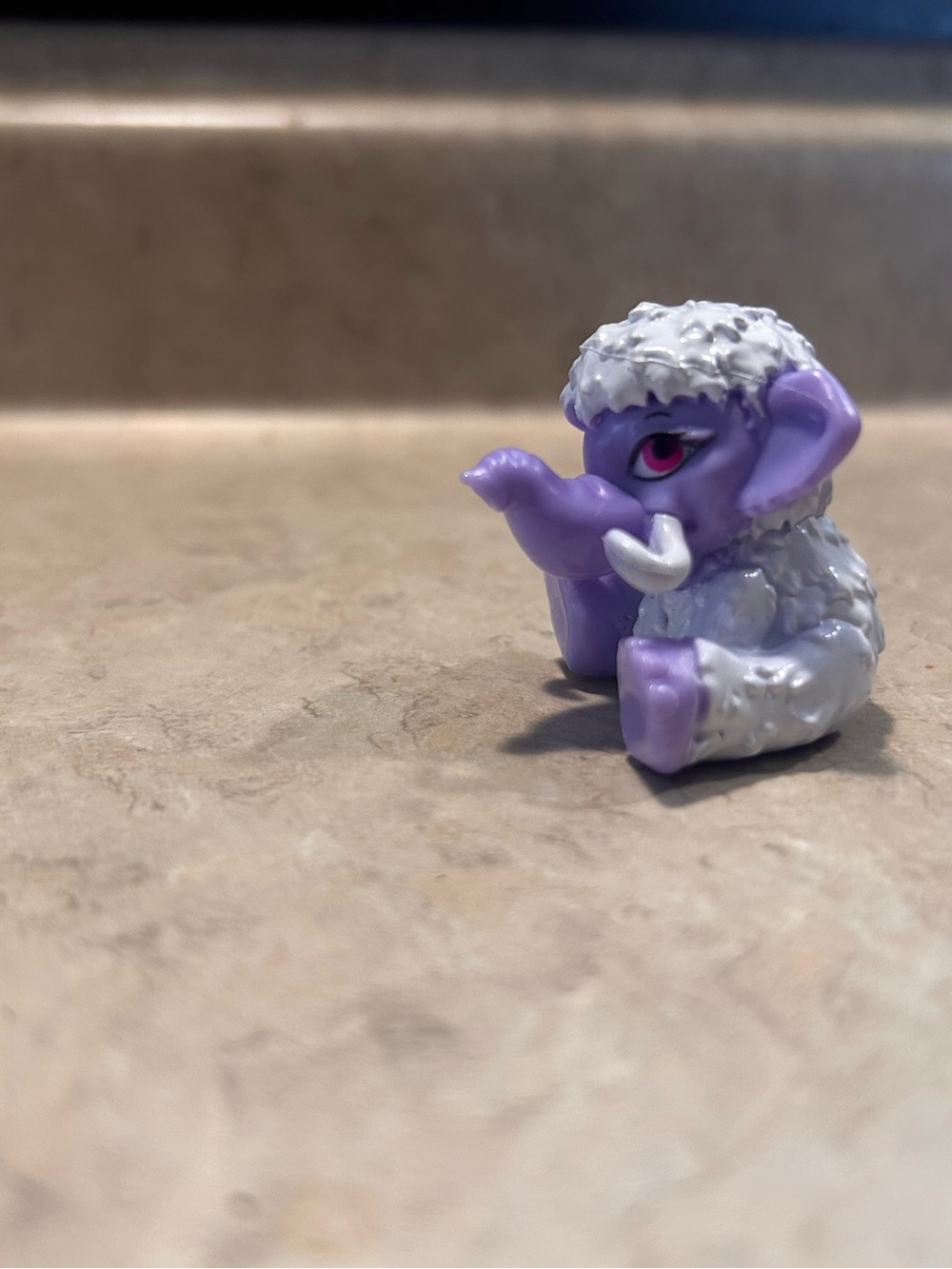 Monster high mini - Picture 5 of 6